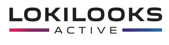 Lokilooks Active